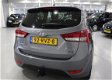 Hyundai ix20 - 1.6i i-Catcher Eerste Eigenaar, Airco, Cr Control, Navi, Leer, Panoramadak, Dealer OH - 1 - Thumbnail