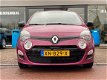 Renault Twingo - 1.2-16V Night & Day 2e Eigenaar/Nw Apk/Airco/Pano dak/Cruise - 1 - Thumbnail