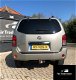 Nissan Pathfinder - 2.5 dCi LE Premium | Grijs kenteken | - 1 - Thumbnail