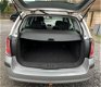 Opel Astra Wagon - Station1.7 CDTi 100pk Edition - 1 - Thumbnail