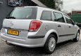 Opel Astra Wagon - Station1.7 CDTi 100pk Edition - 1 - Thumbnail