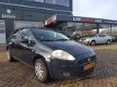 Fiat Grande Punto - 1.2 Active - 1 - Thumbnail