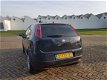 Fiat Grande Punto - 1.2 Active - 1 - Thumbnail