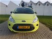 Ford Ka - 1.2 Limited - 1 - Thumbnail