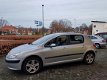 Peugeot 307 - 1.6-16V Gentry - 1 - Thumbnail