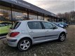 Peugeot 307 - 1.6-16V Gentry - 1 - Thumbnail