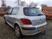 Peugeot 307 - 1.6-16V Gentry - 1 - Thumbnail