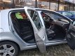 Peugeot 307 - 1.6-16V Gentry - 1 - Thumbnail