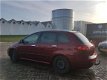 Fiat Croma - 2.2-16V Emotion - 1 - Thumbnail