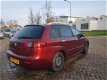 Fiat Croma - 2.2-16V Emotion - 1 - Thumbnail