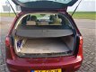 Fiat Croma - 2.2-16V Emotion - 1 - Thumbnail