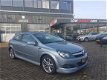 Opel Astra GTC - 1.7 CDTi Enjoy - 1 - Thumbnail