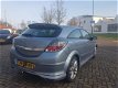 Opel Astra GTC - 1.7 CDTi Enjoy - 1 - Thumbnail