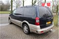 Chevrolet Trans Sport - USA 3.4 V6 B Goed Auto - 1 - Thumbnail