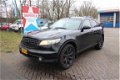 Infiniti FX - 45 AWD - 1 - Thumbnail