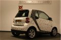 Smart Fortwo coupé - 1.0 mhd Edition Pure Louis Vuitton Special Edition Airco - 1 - Thumbnail