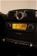 Smart Fortwo coupé - 1.0 mhd Edition Pure Louis Vuitton Special Edition Airco - 1 - Thumbnail