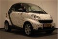 Smart Fortwo coupé - 1.0 mhd Edition Pure Louis Vuitton Special Edition Airco - 1 - Thumbnail