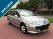 Peugeot 307 Break - 1.6-16V XS CLIMA - 1 - Thumbnail