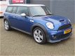 Mini Mini Clubman - 1.6 Cooper S - 1 - Thumbnail