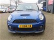 Mini Mini Clubman - 1.6 Cooper S - 1 - Thumbnail