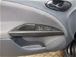 Seat Altea XL - 1.6 Bnsline High - 1 - Thumbnail