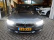 BMW 3-serie - 320i Upgrade Edition - 1 - Thumbnail