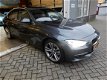 BMW 3-serie - 320i Upgrade Edition - 1 - Thumbnail