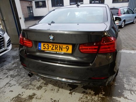 BMW 3-serie - 320i Upgrade Edition - 1