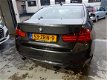 BMW 3-serie - 320i Upgrade Edition - 1 - Thumbnail