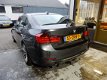 BMW 3-serie - 320i Upgrade Edition - 1 - Thumbnail