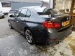 BMW 3-serie - 320i Upgrade Edition - 1 - Thumbnail