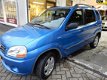 Suzuki Ignis - 1.3-16V S-Limited - 1 - Thumbnail