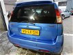 Suzuki Ignis - 1.3-16V S-Limited - 1 - Thumbnail