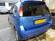 Suzuki Ignis - 1.3-16V S-Limited - 1 - Thumbnail