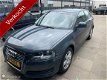 Audi A3 - 1.4 TFSI Ambition Pro Line*NIEUWE DISTR. KETTING - 1 - Thumbnail