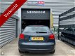 Audi A3 - 1.4 TFSI Ambition Pro Line*NIEUWE DISTR. KETTING - 1 - Thumbnail