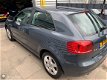 Audi A3 - 1.4 TFSI Ambition Pro Line*NIEUWE DISTR. KETTING - 1 - Thumbnail