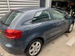 Audi A3 - 1.4 TFSI Ambition Pro Line*NIEUWE DISTR. KETTING - 1 - Thumbnail