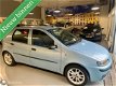 Fiat Punto - 1.2-16V ELX*NL NAP✅*airco*5deurs*vol onderhouden - 1 - Thumbnail