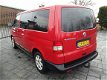 Volkswagen Transporter Caravelle - 2.5 TDI 300 96KW uitvoering - 1 - Thumbnail