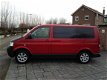 Volkswagen Transporter Caravelle - 2.5 TDI 300 96KW uitvoering - 1 - Thumbnail