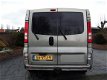 Renault Trafic - 2.5 dCi T29 L2H1 DC - 1 - Thumbnail