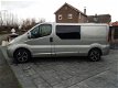 Renault Trafic - 2.5 dCi T29 L2H1 DC - 1 - Thumbnail