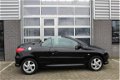 Peugeot 206 CC - 1.6-16V Leder Automaat Climate N.A.P - 1 - Thumbnail