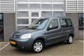 Citroën Berlingo - 1.6 HDi Multispace Image 1ste Eigenaar Airco N.A.P - 1 - Thumbnail