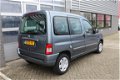 Citroën Berlingo - 1.6 HDi Multispace Image 1ste Eigenaar Airco N.A.P - 1 - Thumbnail