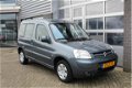 Citroën Berlingo - 1.6 HDi Multispace Image 1ste Eigenaar Airco N.A.P - 1 - Thumbnail