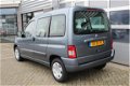 Citroën Berlingo - 1.6 HDi Multispace Image 1ste Eigenaar Airco N.A.P - 1 - Thumbnail