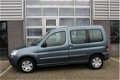 Citroën Berlingo - 1.6 HDi Multispace Image 1ste Eigenaar Airco N.A.P - 1 - Thumbnail